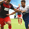 2.8.2014 F.C. Hansa Rostock - FC Rot-Weiss Erfurt 1-1_60